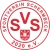 logo Schermbeck