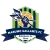 logo Marumo Gallants