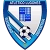 logo Atlético Lugones