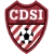 logo Deportivo San Ignacio