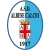 logo Albese