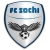 logo Sochi 2013-2017