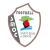 logo Saint-Jean-de-Braye