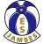 logo Jambes