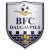 logo Daugavpils BFC B