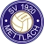 logo Mettlach