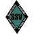 logo Vorsfelde