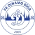logo Dinamo Riga