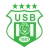 logo US Beni Douala