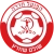 logo Hapoel Hadera U-19