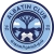 logo Al Batin B
