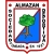 logo Almazán