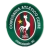 logo Concórdia AC