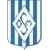 logo Olympique Saint-Maximin