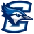 logo Creighton University W