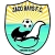 logo Jacó Rays