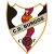 logo CD Burgos
