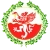 logo Trafford