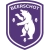 logo Beerschot VA