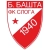 logo Sloga Bajina Basta