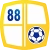 logo Barito Putera B