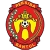 logo Persiba Bantul