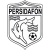 logo Persidafon Dafonsoro