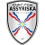 logo Assyriska VF