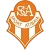 logo SC Atibaia