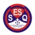 logo SE Queimadense