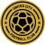 logo United City FC