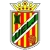 logo La Jonquera
