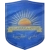 logo Atlabara