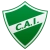 logo Ituzaingó