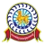 logo Police Commissary B