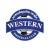 logo Western Phnom Penh
