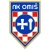 logo Omis