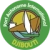 logo Port Djibouti