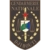 logo Gendarmerie