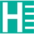 logo Horizon Djibouti