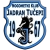 logo Jadran Tucepi