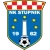 logo Stupnik