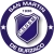 logo San Martin Burzaco