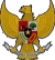 logo Diklat Ragunan