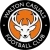 logo Walton Casuals