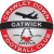 logo Crawley Down Gatwick