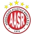 logo Santa Rita AL