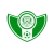 logo Lagarto Fc