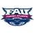 logo Florida Atlantic University W