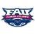 logo Florida Atlantic University